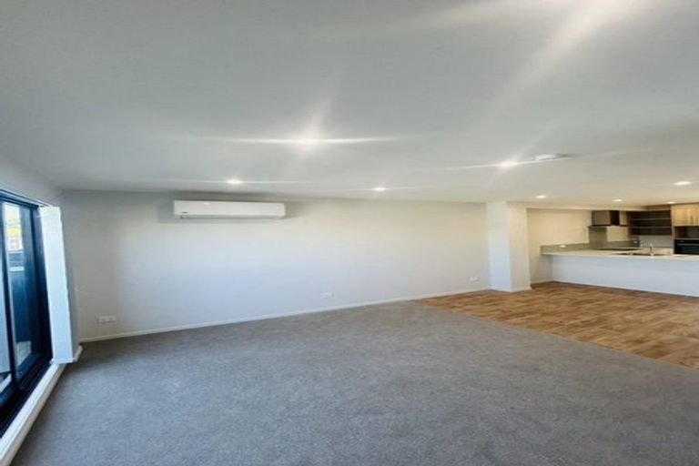 Photo of property in 59 Tima Lane, Mangere Bridge, Auckland, 2022