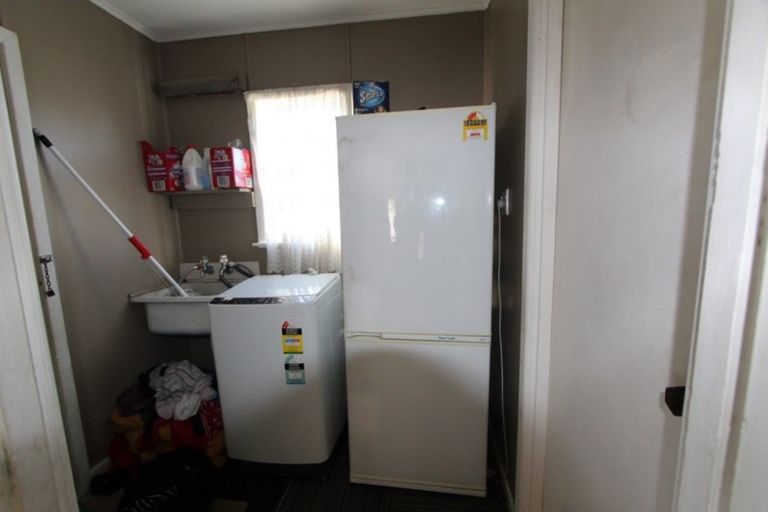 Photo of property in 1 Pilrig Place, Tokoroa, 3420