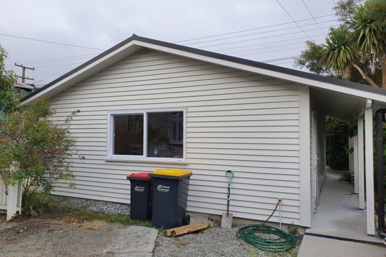 Photo of property in 64 Shakespeare Street, Greymouth, 7805