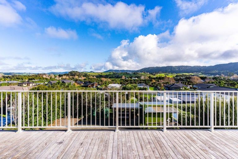 Photo of property in 197 Thelma Road, Mangawhai Heads, Mangawhai, 0505