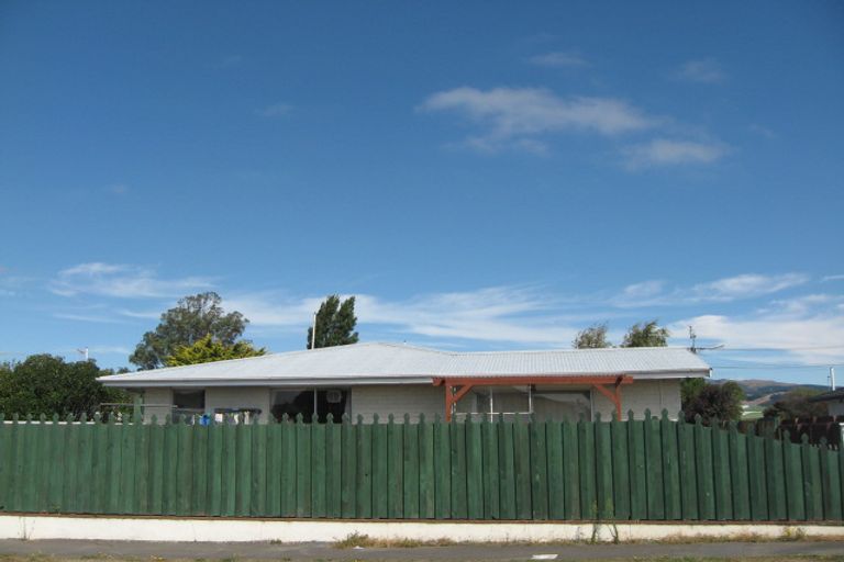 Photo of property in 1a Mcbeath Avenue, Hoon Hay, Christchurch, 8025