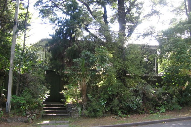 Photo of property in 39 Chatsworth Road, Silverstream, Upper Hutt, 5019