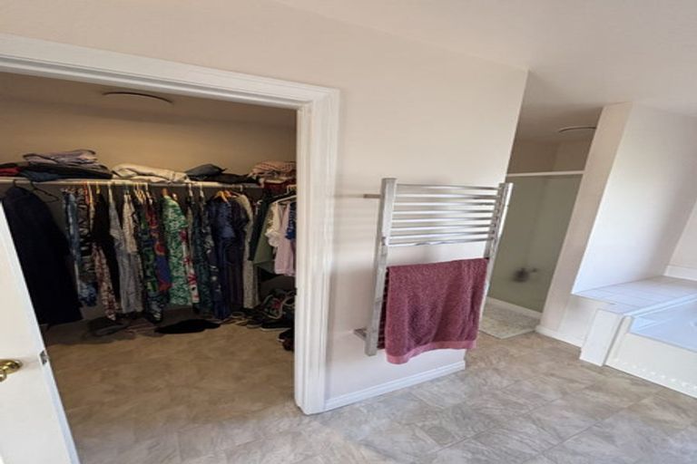 Photo of property in 168 Baird Road, Tokoroa, 3491
