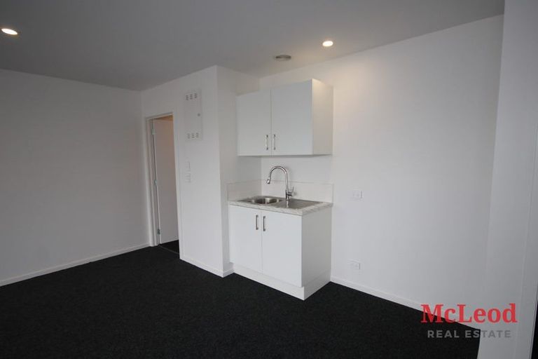 Photo of property in 163a William Street, Netherby, Ashburton, 7700