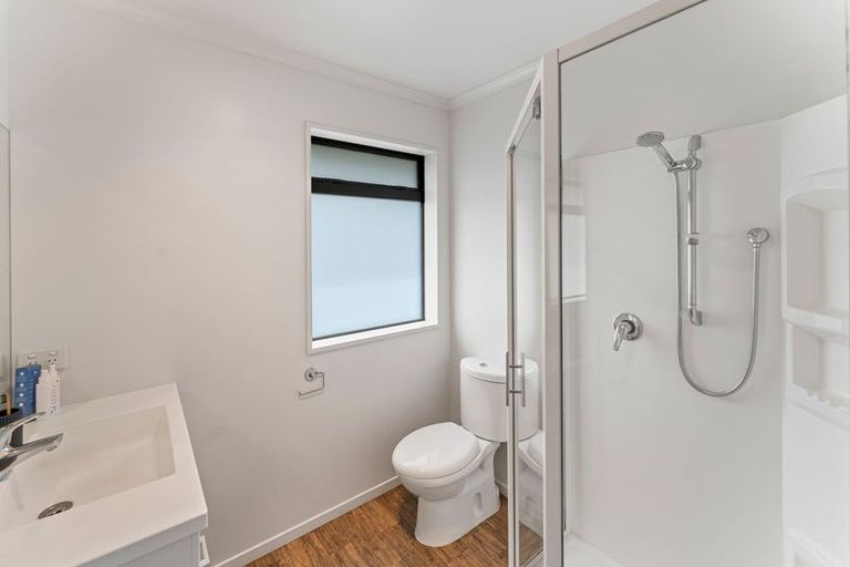 Photo of property in 9 Parker Street, Motueka, 7120