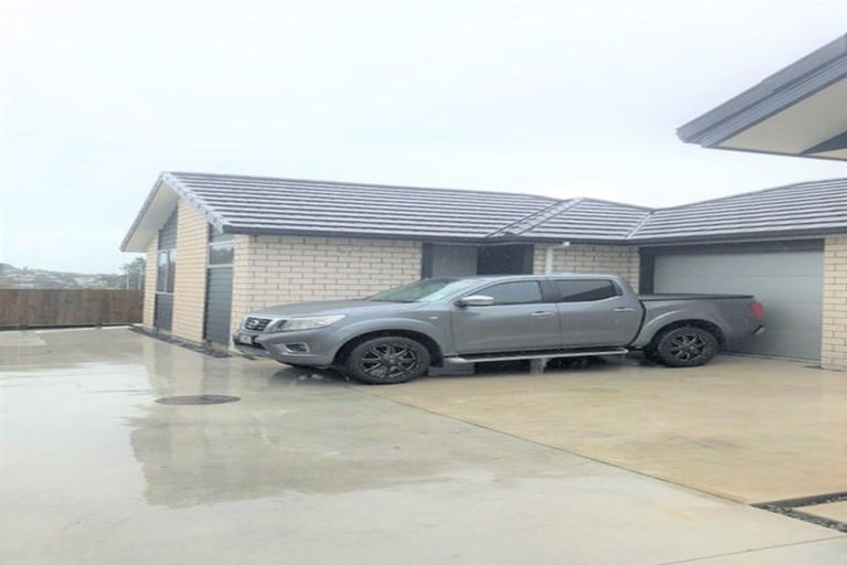 Photo of property in 4/41 Waimarie Street, Nawton, Hamilton, 3200