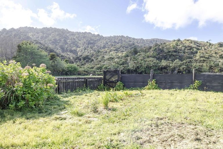 Photo of property in 73 Richmond Street, Cobden, Greymouth, 7802