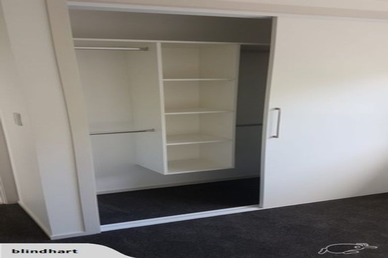 Photo of property in 439 Ararimu Valley Road, Helensville, Waimauku, 0882