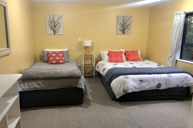 Photo of property in 6 Adele Way, Kaiteriteri, Motueka, 7197