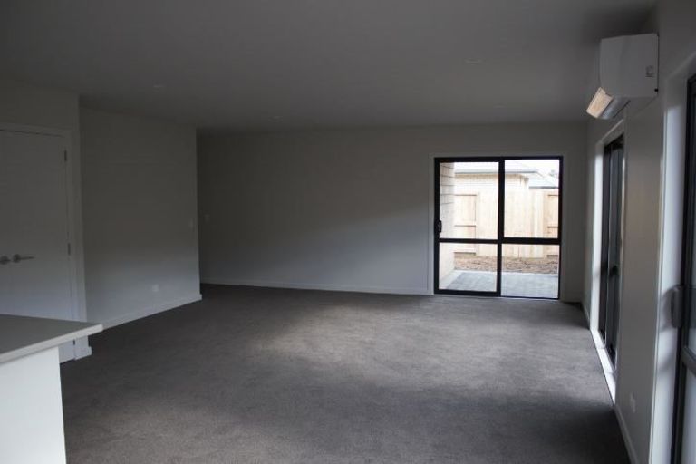Photo of property in 39 Puhirake Crescent, Pyes Pa, Tauranga, 3112