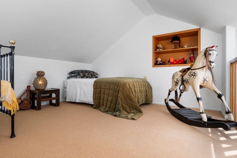 Photo of property in 46 Grantston Drive, Pyes Pa, Tauranga, 3112