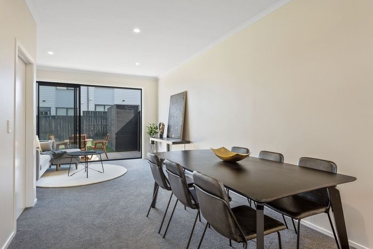 Photo of property in 63 Mapou Road, Hobsonville, Auckland, 0616