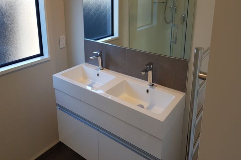 Photo of property in 25 Salisbury Avenue, Rangiora, 7400