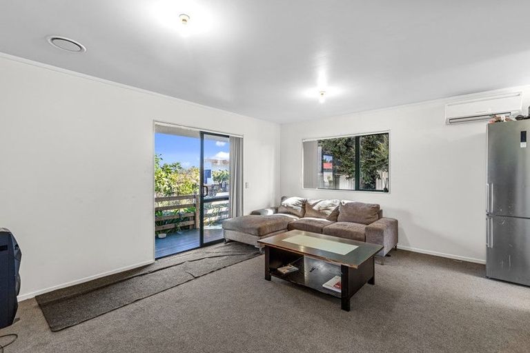 Photo of property in 108 Waerenga Road, Te Kauwhata, 3710