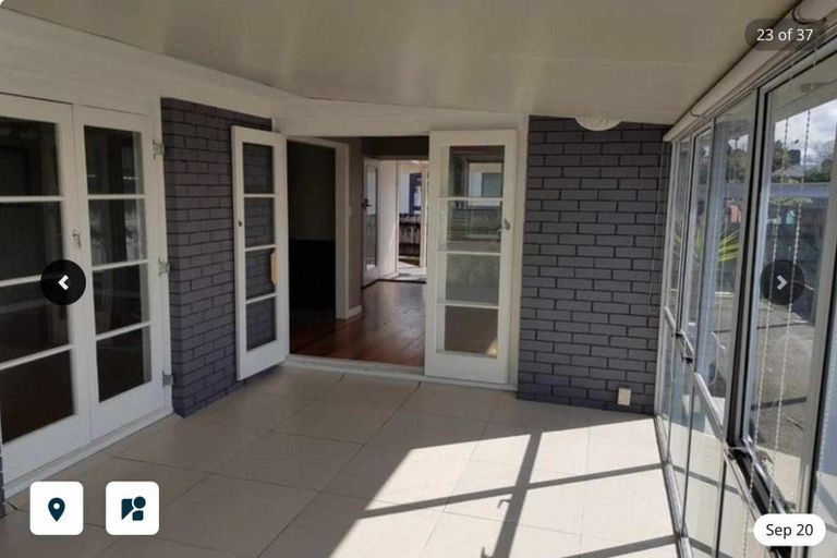 Photo of property in 4 Short Street, Papakura, 2110