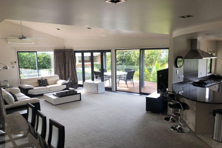 Photo of property in 3 Harbour Lights Way, Onerahi, Whangarei, 0110