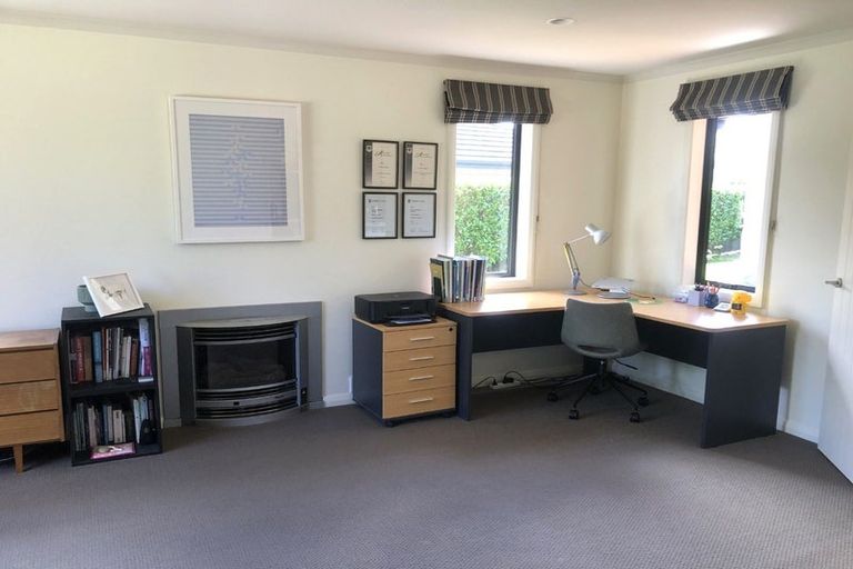 Photo of property in 87 Saint James Drive, Huntington, Hamilton, 3210