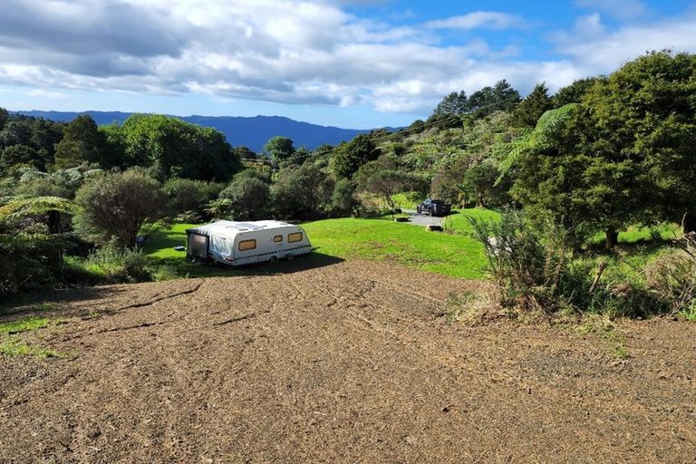 Photo of property in 99b Mangamanihi Road, Kaeo, 0479