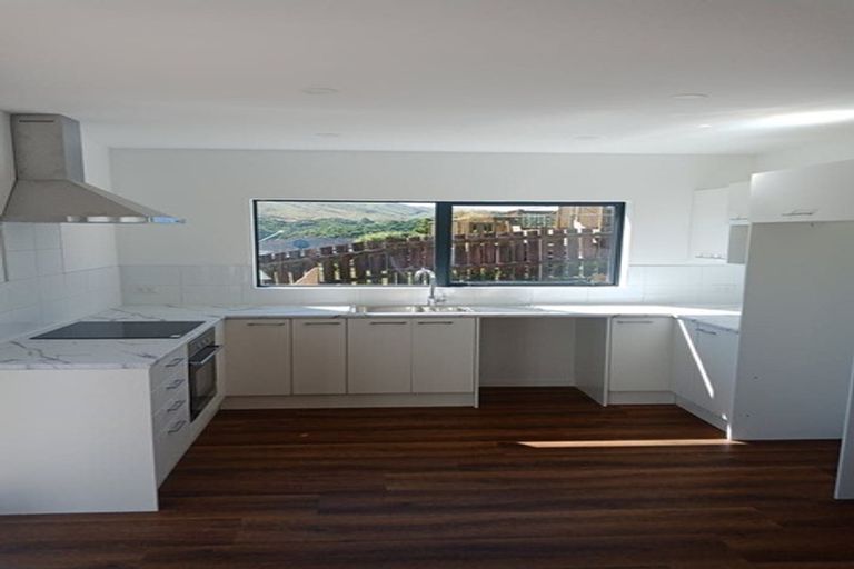 Photo of property in 7 Waipounamu Drive, Kelson, Lower Hutt, 5010