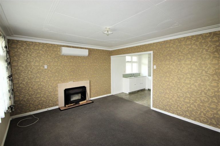 Photo of property in 59 Oakland Street, Mataura, 9712