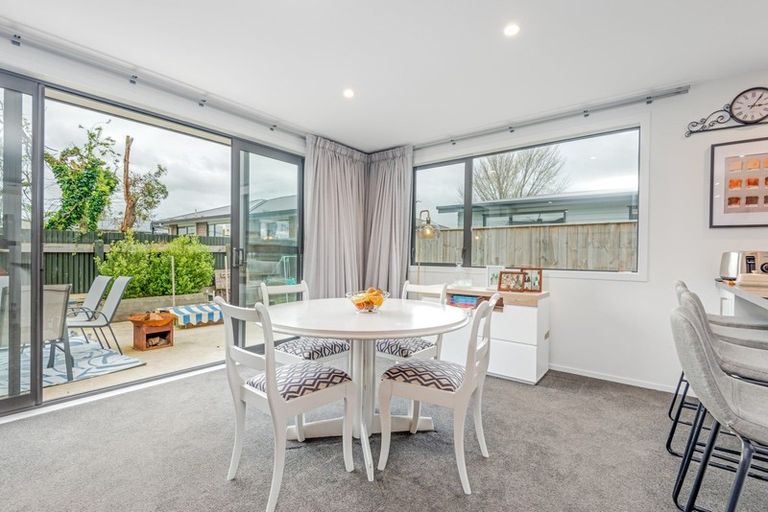 Photo of property in 24a Leeds Street, Milson, Palmerston North, 4414