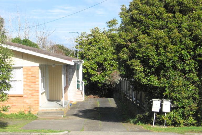 Photo of property in 325 Parawai Road, Thames, 3500