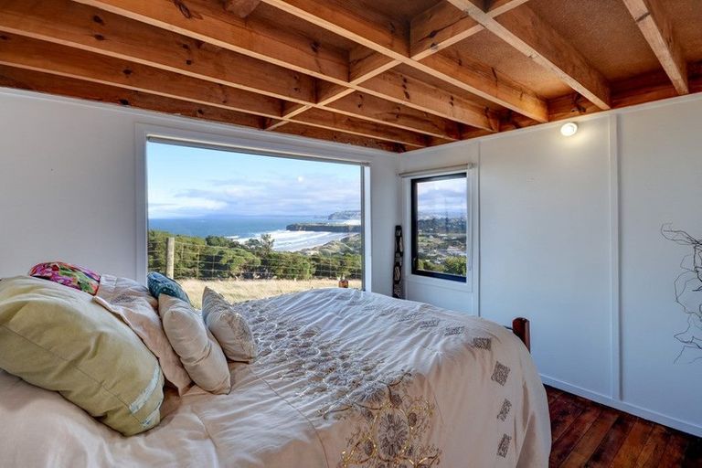 Photo of property in 23 Centre Road, Ocean Grove, Dunedin, 9077