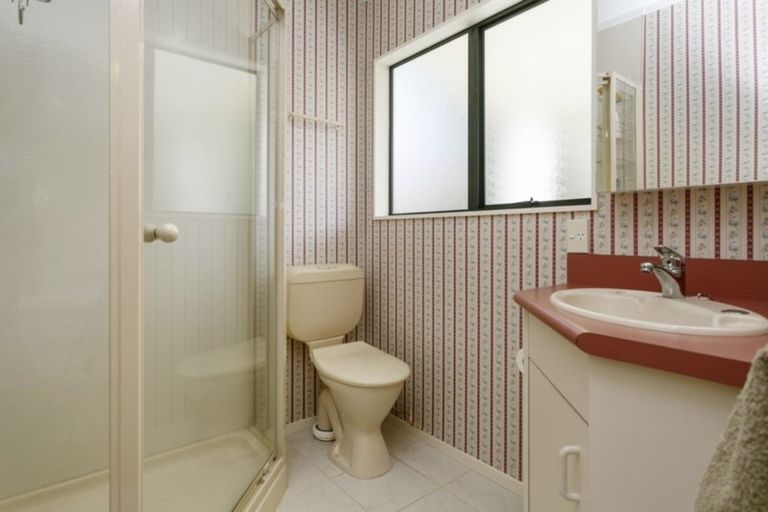 Photo of property in 42 Lochaber Drive, Nukuhau, Taupo, 3330