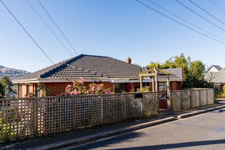 Photo of property in 45 Brownville Crescent, Maori Hill, Dunedin, 9010