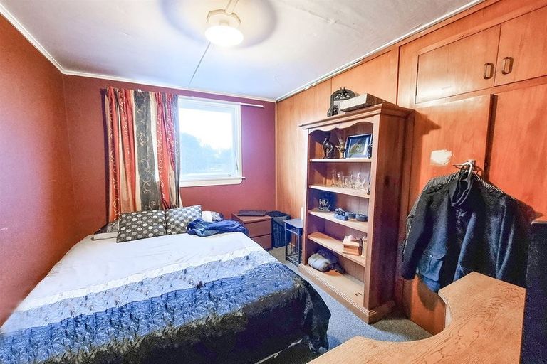 Photo of property in 27 Wilson Road, Balclutha, 9230