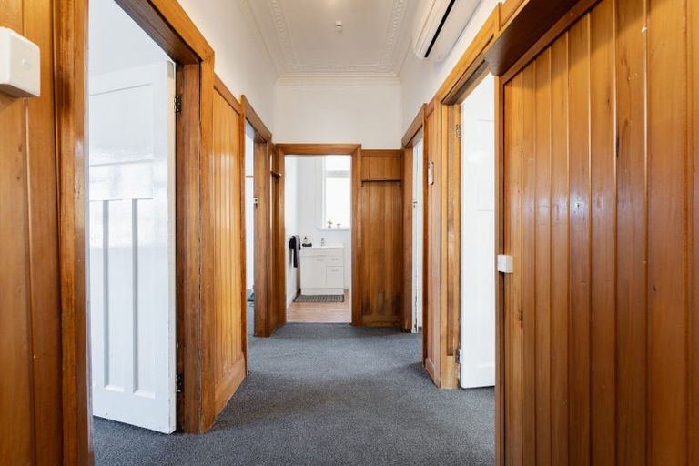 Photo of property in 15 Fawcett Street, South Dunedin, Dunedin, 9012