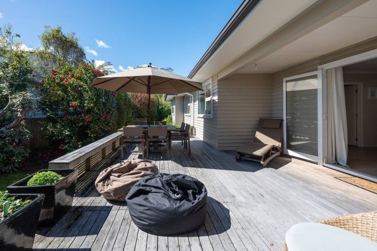 Photo of property in 58 Mere Road, Taupo, 3330