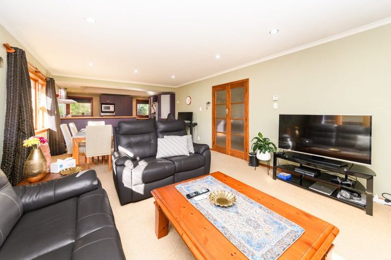 Photo of property in 510 Ruahine Street, Hokowhitu, Palmerston North, 4410