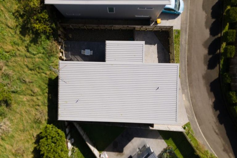 Photo of property in 36h Erlestoke Crescent, Churton Park, Wellington, 6037