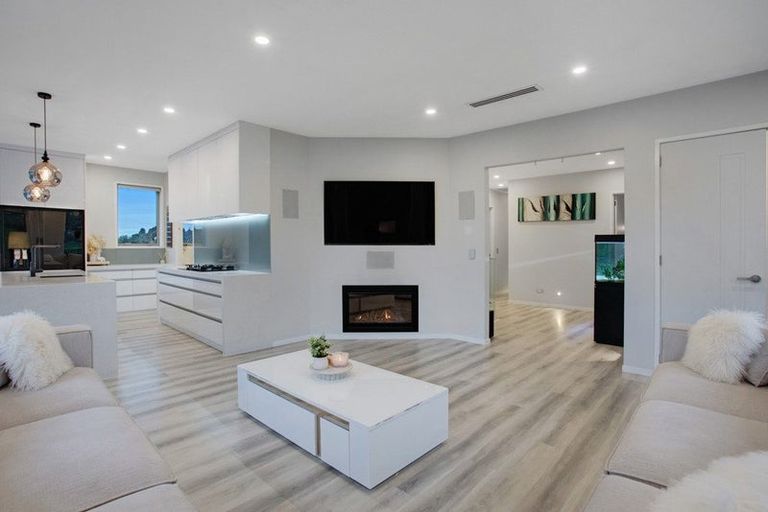 Photo of property in 45 Irish Road, Mangatawhiri, 2471