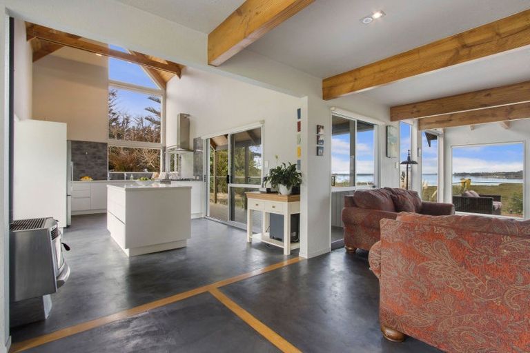 Photo of property in 10a Bridgman Lane, Tanners Point, Katikati, 3177