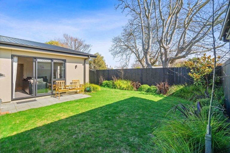 Photo of property in 144c Woodham Road, Linwood, Christchurch, 8062