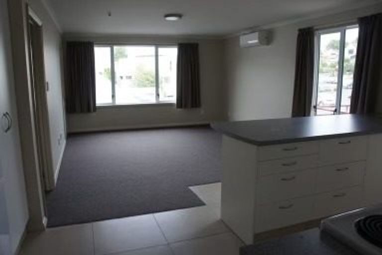 Photo of property in 214 Main South Road, Green Island, Dunedin, 9018