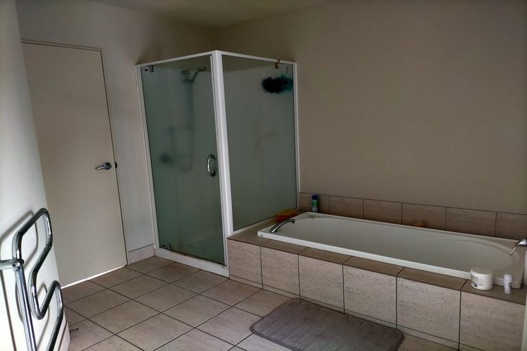 Photo of property in 163 Koutunui Road, Athenree, Katikati, 3177