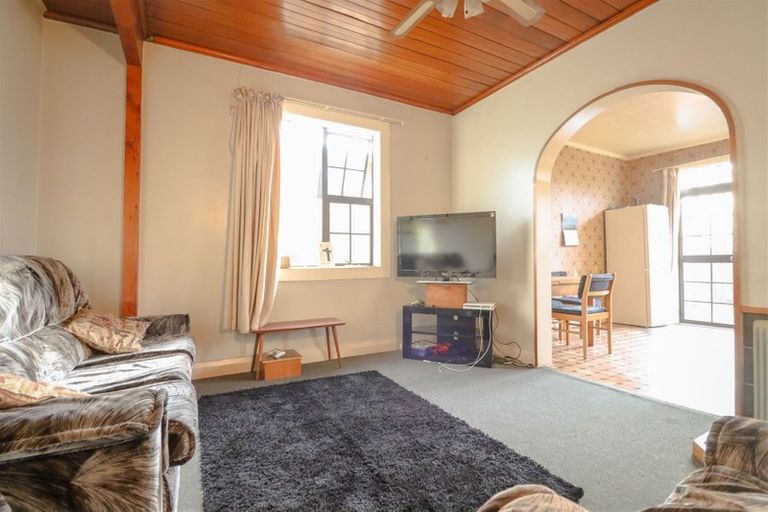 Photo of property in 143 North Street, Seaview, Timaru, 7910