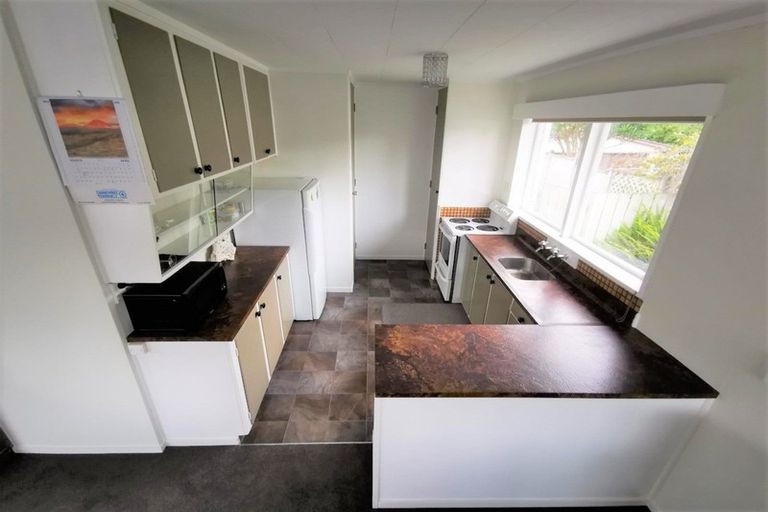 Photo of property in 16 Ries Street, Dannevirke, 4930