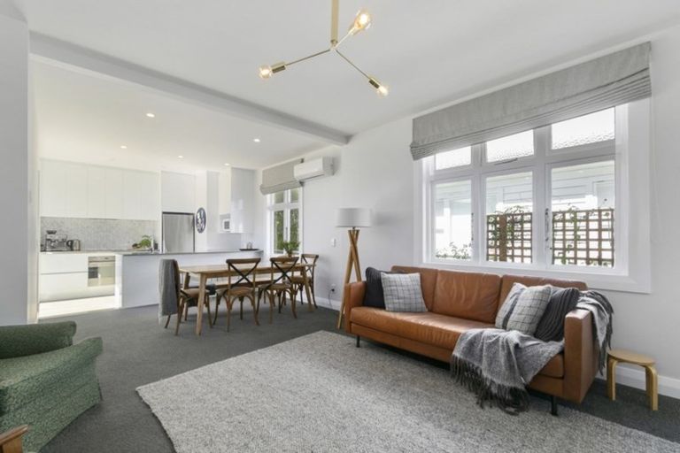 Photo of property in 7 Marsden Avenue, Karori, Wellington, 6012