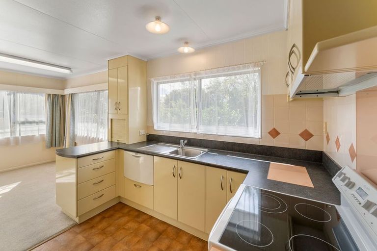 Photo of property in 78a Whitby Road, Wakefield, 7025