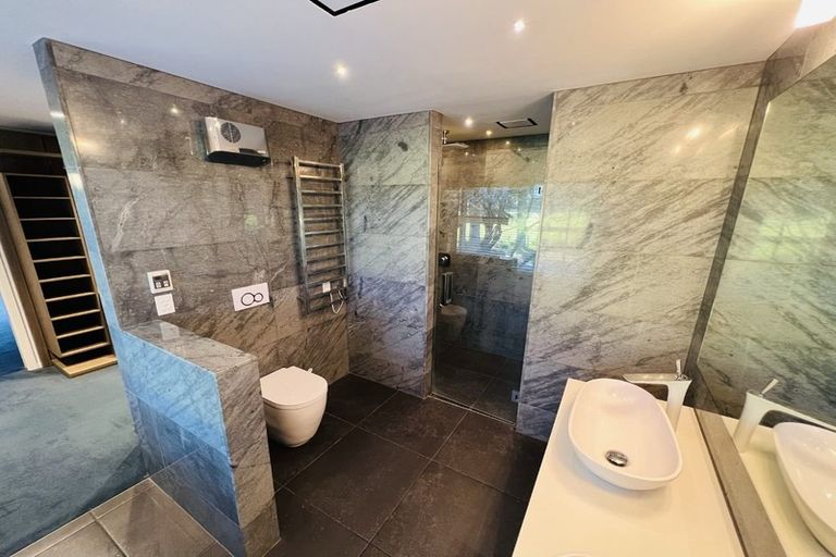 Photo of property in 565 Yaldhurst Road, Yaldhurst, Christchurch, 7676