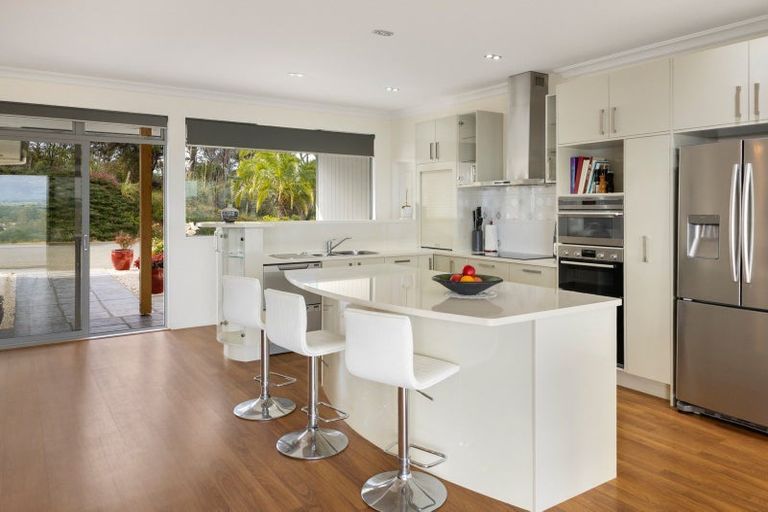 Photo of property in 458e Hihi Road, Hihi, Mangonui, 0494