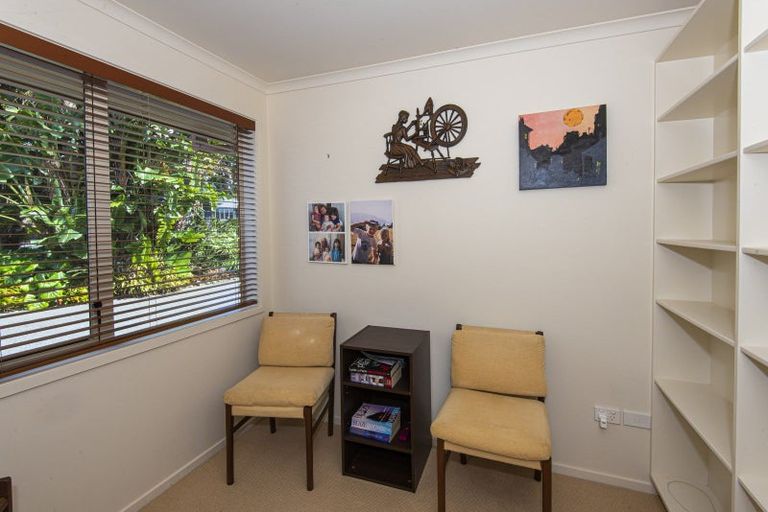 Photo of property in 5 Conifer Grove, Te Kamo, Whangarei, 0112