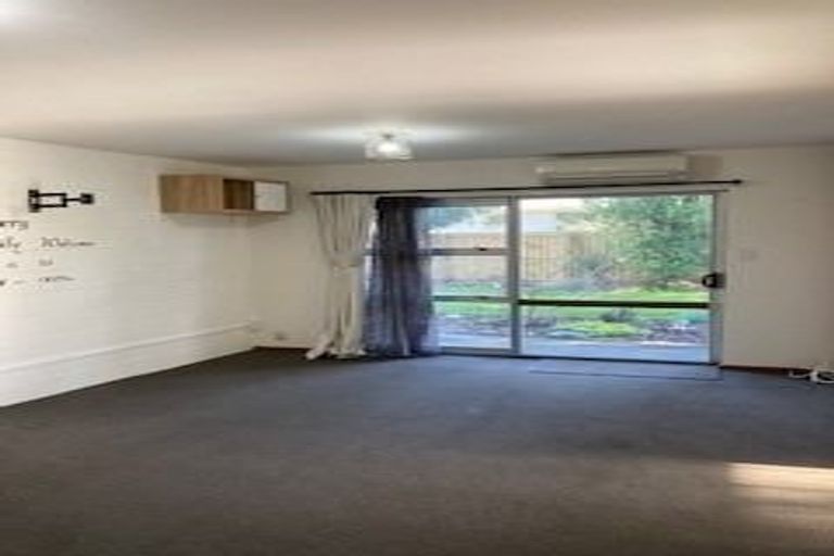 Photo of property in 11/28 Taramea Place, Addington, Christchurch, 8024