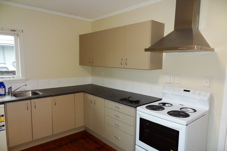 Photo of property in 3 Paterson Street, Frankton, Hamilton, 3204