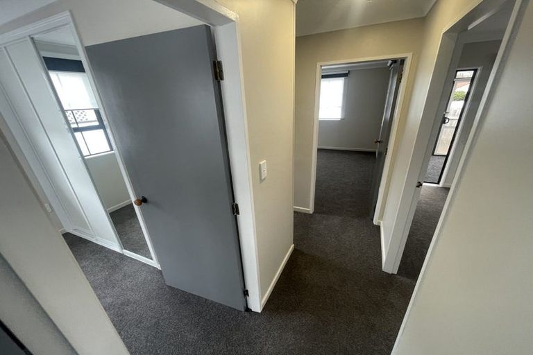 Photo of property in 1/3 Islington Street, Trentham, Upper Hutt, 5018