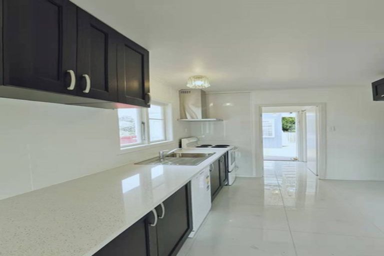 Photo of property in 36 Waimate Street, Otara, Auckland, 2023